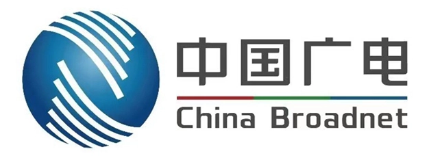 中国广电