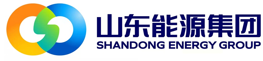 山东能源
